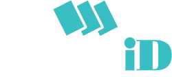 logo-footer-tiendaid