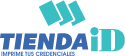 logo-tiendaid